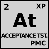 At : Acceptance testing