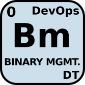 Bm