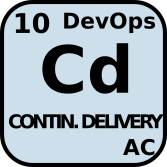 Cd