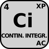 Ci