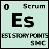 Es