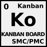 Ko : Kanban Board