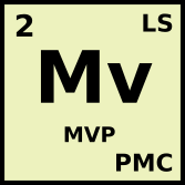 Mv : MVP