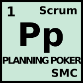 Pp : Planning Poker