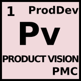 Pv