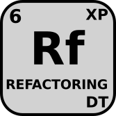 Rf