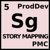 Sg