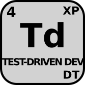 Td