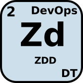 Zd