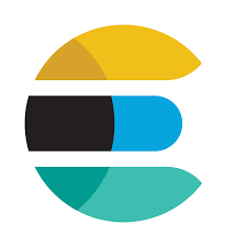 ElasticSearch Logo