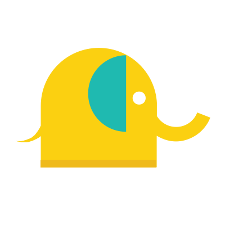 ES-Hadoop Logo