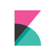 Kibana Logo