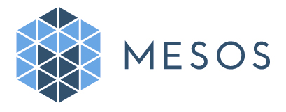 Mesos Logo