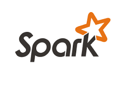 Spark Logo