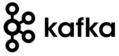 Kafka Logo