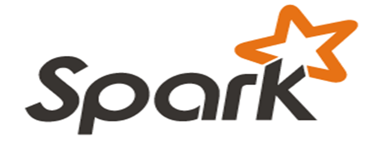 Spark Logo