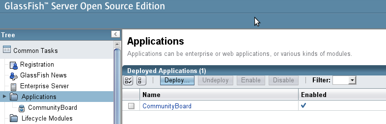 glassfish deploy ear 2